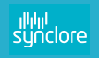 Synclore Logo