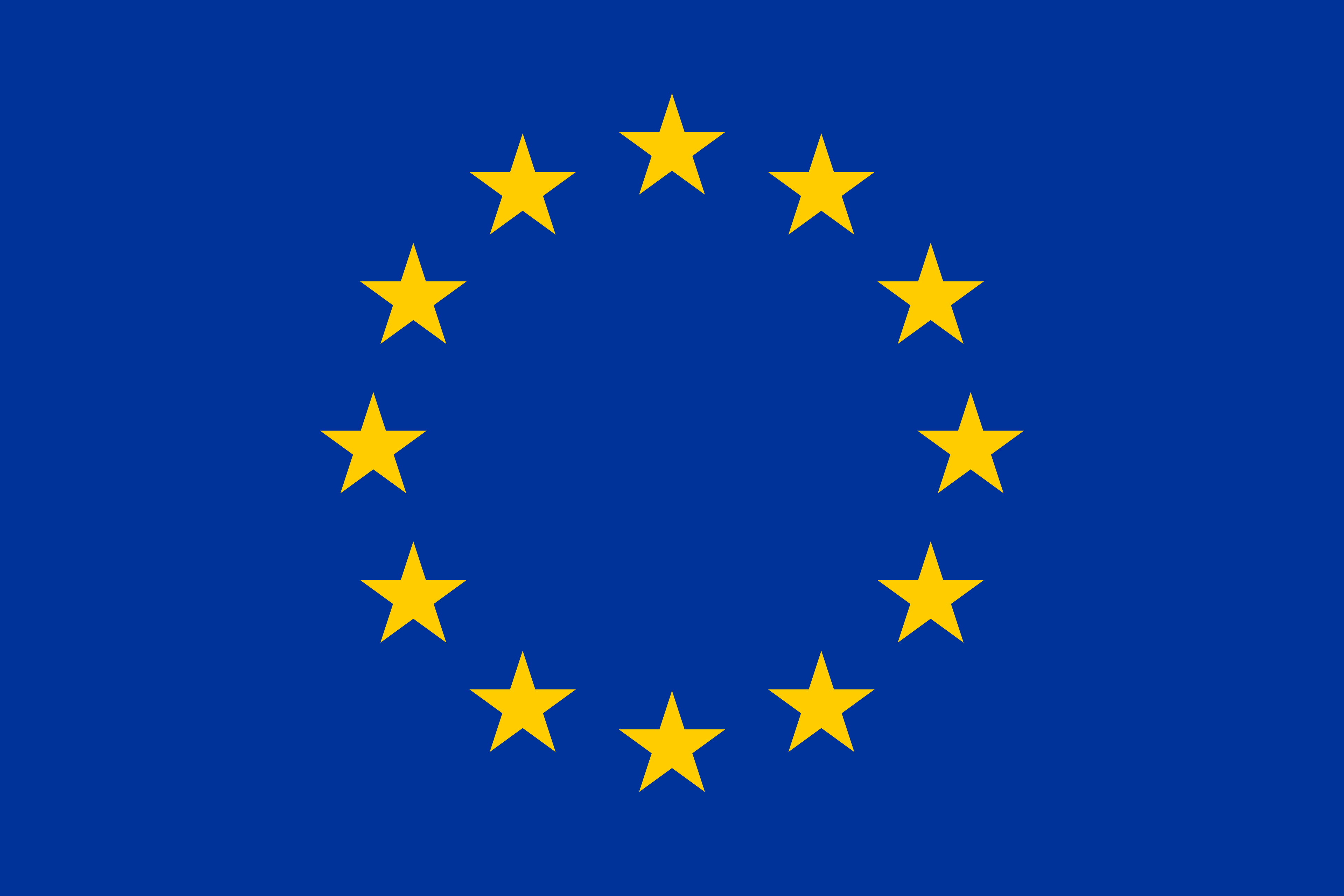União Europeia