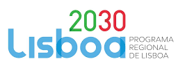 Lisboa 2030