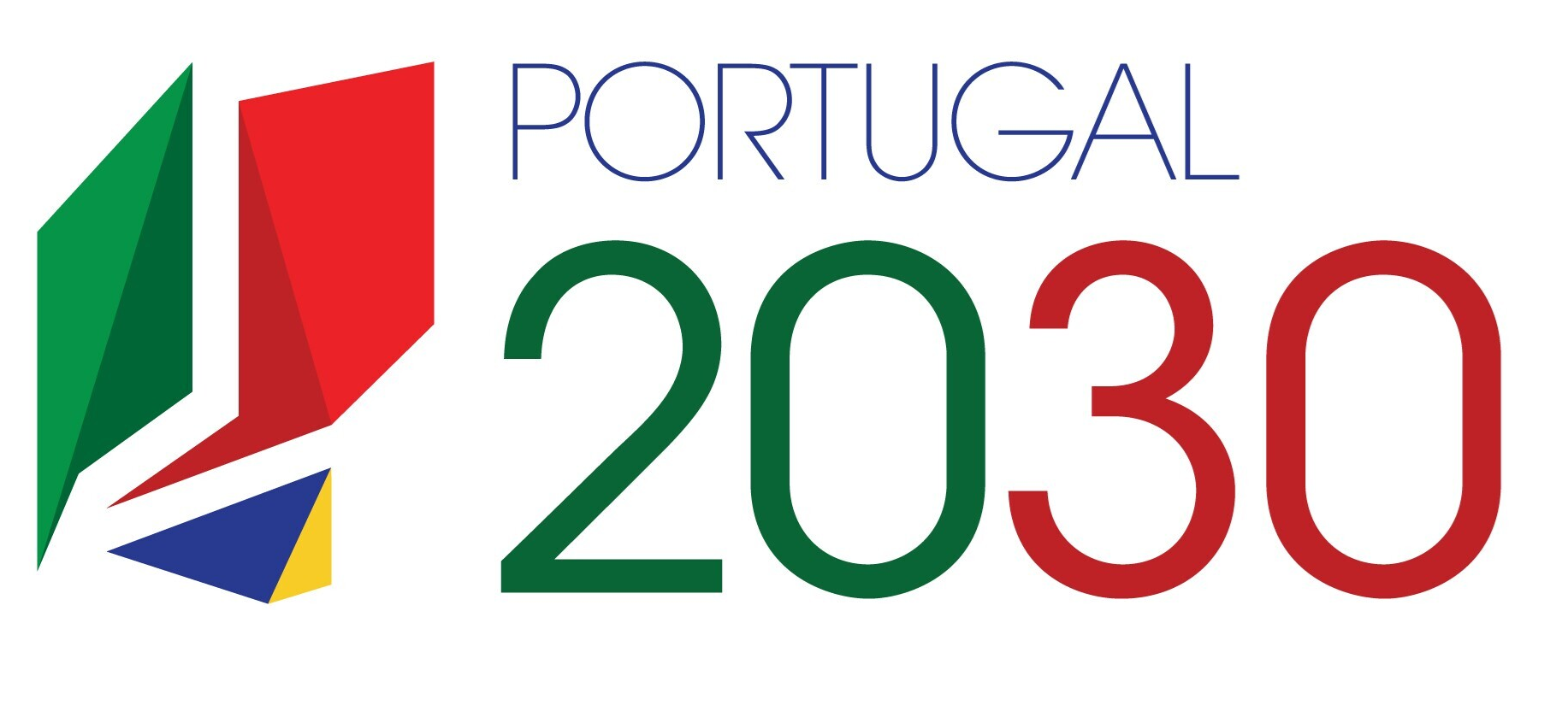 Portugal 2030